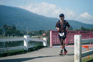 BIB: 
                            <button type="button" onclick="openModal(27639273)" class="btn btn-primary btn-sm float-right btn-popup" data-toggle="modal" data-target=".modal-high-quality">
                        <i class="fas fa-shopping-cart"></i> Add to Cart
                    </button>
                                            <button type="button" onclick="isThisMe(27639273, true)" class="btn btn-success btn-sm float-right btn-popup btn-isme hidden" data-toggle="tooltip" data-placement="bottom" title="นี่คือรูปของคุณใช่ไหม คลิกที่นี่เพื่อเอาเข้าอัลบั้ม">
                        <i class="fas fa-plus"></i> Add to album
                    </button>
                    <button type="button" onclick="isThisMe(27639273, false)" class="btn btn-warning btn-sm float-right btn-popup btn-isnotme hidden">
                        <i class="fas fa-ban"></i> Remove from album
                    </button>